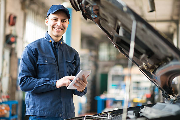 Hire and Rent Services